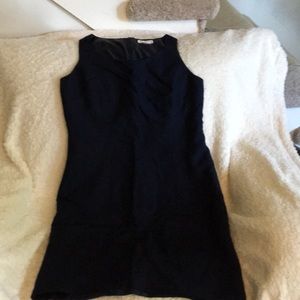 Women's Worthington sleeveless dress